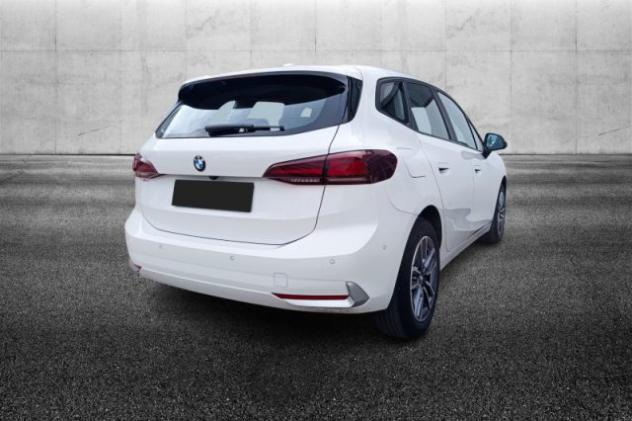 BMW 218 i Active Tourer rif. 23806853 - Foto 2