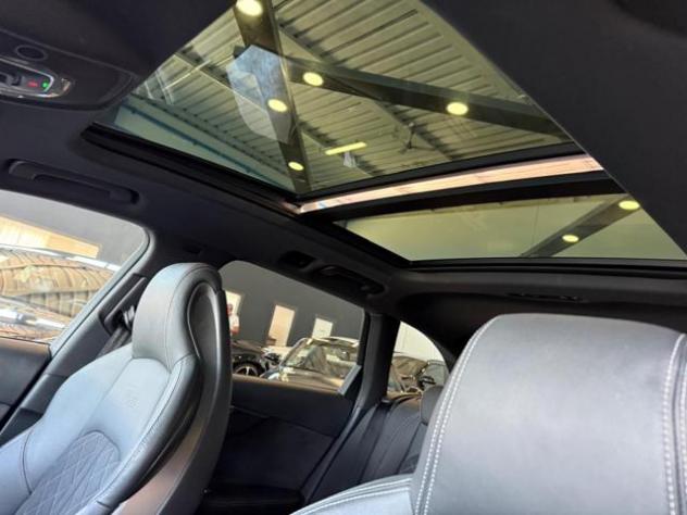 AUDI RS4 Avant FULL OPTIONAL TETTO APRIBILE rif. 23991243 - Foto 10