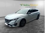 Peugeot 308 Allure BlueHDi 130 EAT8 S&S aut.