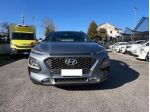 HYUNDAI Kona 1.6 CRDI 115 CV Xpossible PERFETTA!!!!!!! rif. 23395444