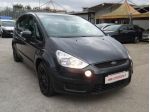 Ford S-Max 2.0 TDCi 140CV Titanium