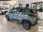 DACIA - Spring Extreme Electric 65