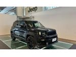 JEEP Renegade 1.6 Mjt DDCT 120 CV Limited"LED-NAVI-CERCHI18" rif. 23773872