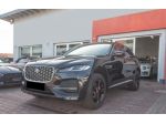 JAGUAR F-Pace 2.0 250 CV AWD rif. 22495714