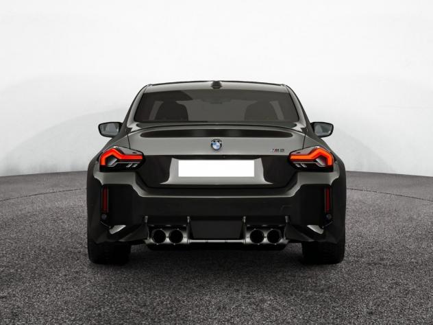 BMW M2 M2 - Foto 5