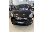 Fiat 500X 1.6 E-Torq 110 CV City Cross