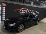 MASERATI Ghibli 330CV IBRIDO IVA ESPOSTA SERVICE MASERATI rif. 24205026