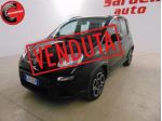 FIAT Panda 1.0 FireFly S&S Hybrid City Life rif. 23048021