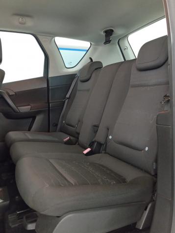 Opel Meriva 1.3 CDTI Elective - Foto 8