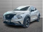 NISSAN Juke 1.6 HEV N-Connecta rif. 23783767