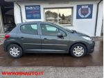 PEUGEOT 207 Plus 1.4 8V 75CV 5p. ECO GPL !!!!! rif. 23174625