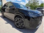 PEUGEOT 3008 Hybrid 145 e-DCS6 GT rif. 23727736