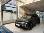 RENAULT Captur TCe 90 CV Techno tuo da €199,00 mensili  rif. 24042288
