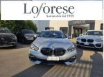 BMW 116 d 5p. Business Advantage rif. 23738806