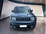 Jeep Renegade 2019 1.0 t3 Limited 2wd