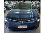 LANCIA Ypsilon 54 kWh LX rif. 24134180