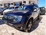 DACIA Duster 1.5 dCi 110 S&S 4x2 SS Brave2 N1