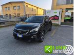 PEUGEOT 3008 BlueHDi 120 S&S Allure rif. 23784080