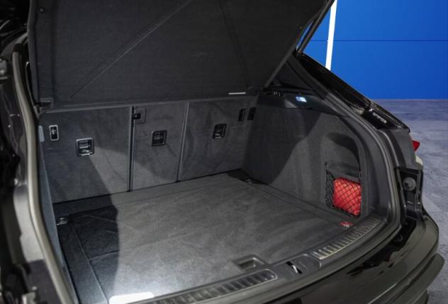 PORSCHE Macan 1ªs. '13-'25 Macan 2.0 - Foto 7