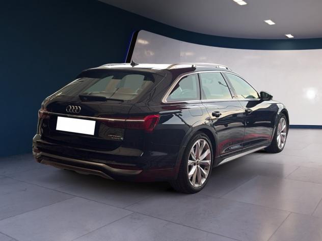 Audi A6 Allroad 40 TDI 2.0 quattro S tronic - Foto 4