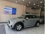 Mini 1.5 One D Countryman