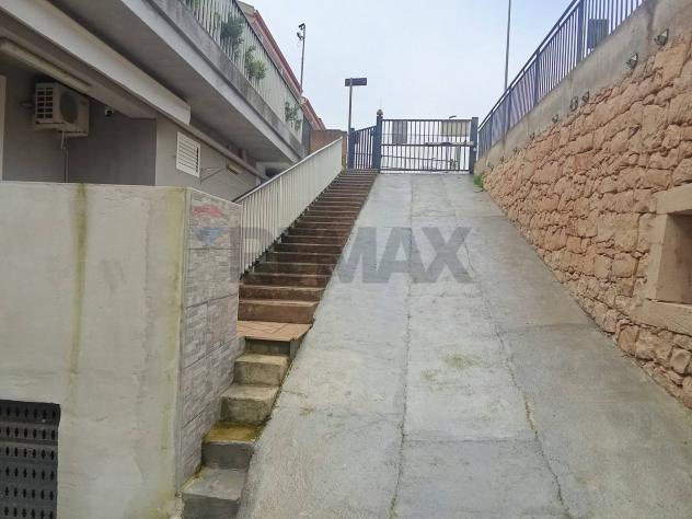 Garage/Box in vendita a Ragusa, Marina di Ragusa - Foto 6
