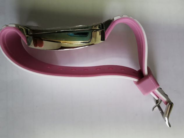 OROLOGIO ( DOLCE & GABBANA TIME ) - Foto 6