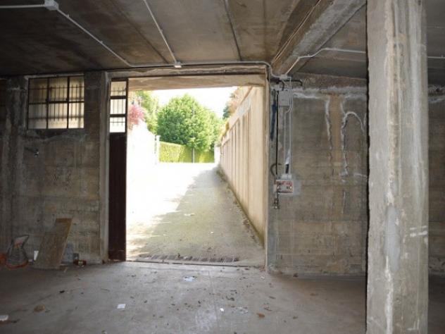 Immobile di 330 m² in affitto a Cardano al Campo - Foto 6