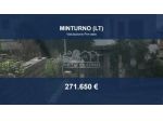 Immobile in asta di 228 m² in vendita a Minturno