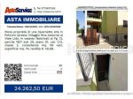 Tribunale Matera - RGE 93/2016 - L13 - Tribunale Matera - RGE 93/2016 - L13 &hellip;