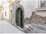 Semindipendente in vendita a Acireale
