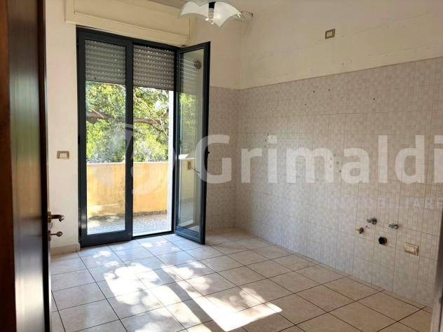 Villa in vendita a Alezio - Foto 19
