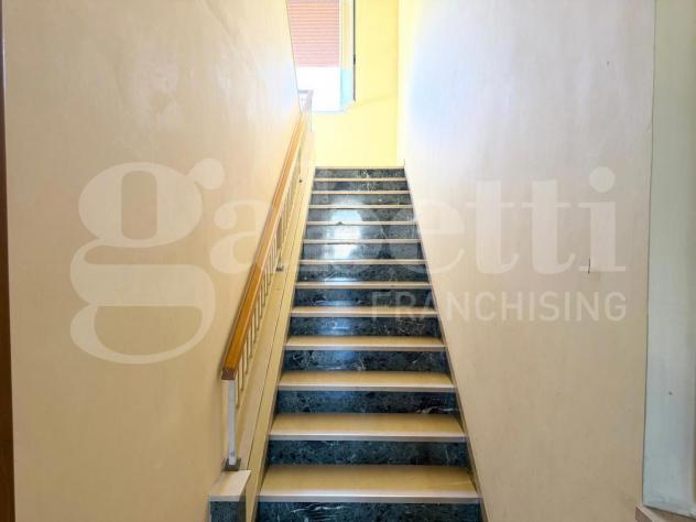 Appartamento - Assisi . Rif.: 2026/005 AVRG - Foto 12