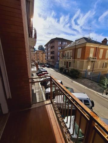 Asti Via Antica Zecca - Foto 8