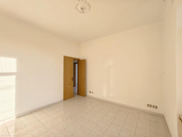 Porzione di casa in vendita a Aulla - Foto 7