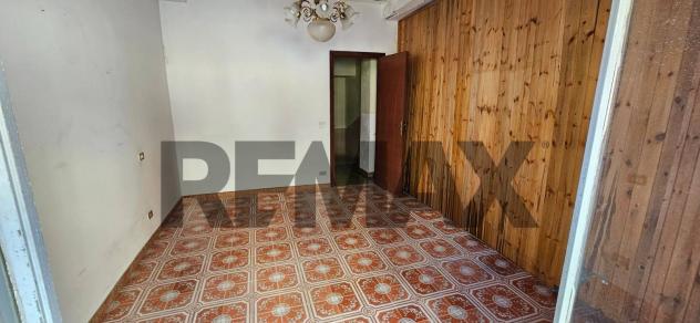 Casa Indipendente in vendita a Barcellona Pozzo di Gotto - Foto 6