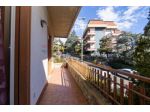 Appartamento in vendita a Belpasso