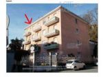 IMMOBILI-IMMOBILE RESIDENZIALE-Via vincenzo gioberti 15
