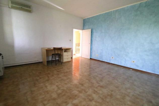 Villa a schiera in vendita a Bondeno - Foto 15