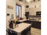 BORGO S LORENZO Splendido Terratetto 5vani rif V96