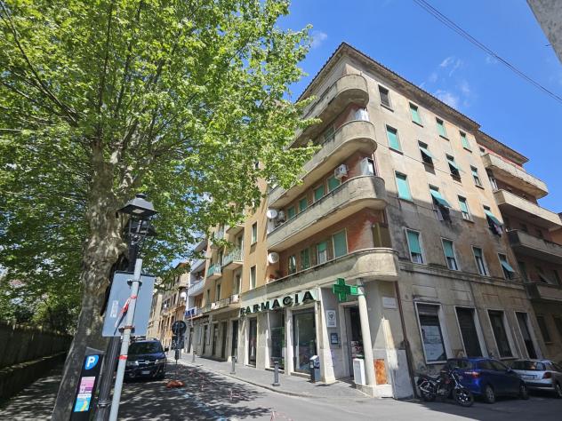 Appartamento in Via Domenico Pedacchiola - Foto 2