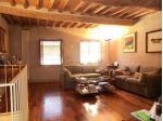Terratetto in vendita a Castelmaggiore - Calci 120 mq  Rif: 719893