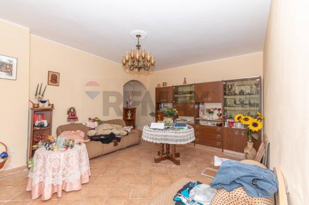 Casa Indipendente in vendita a Caltagirone - Foto 8