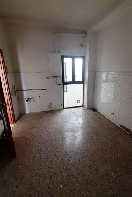 Appartamento in corso Garibaldi, 120mq - Foto 10