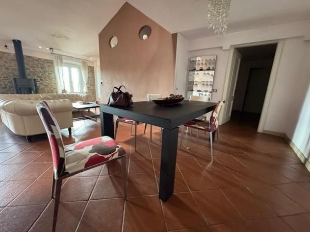 Appartamento in vendita a Lammari - Capannori 120 mq Rif: 1396027 - Foto 2