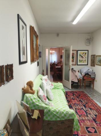 Villa di 200 m² con 5 locali e box auto doppio in vendita a Carpi - Foto 6