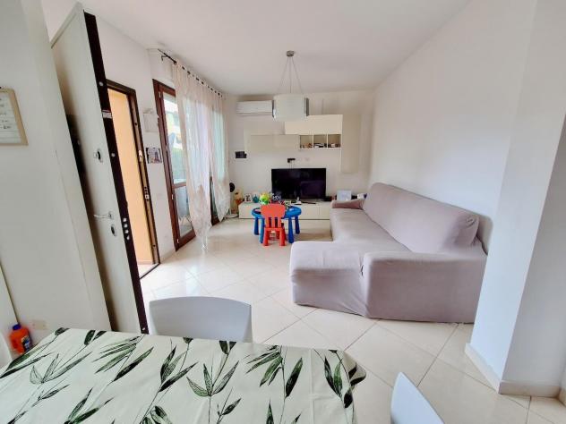 Appartamento in vendita a Navacchio - Cascina 78 mq Rif: 1417888 - Foto 5