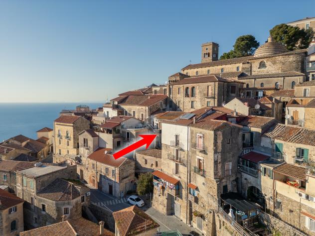 Appartamento in San Leonardo - Foto 2