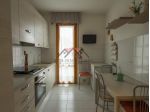 Appartamento in vendita a Castelnuovo di Val di Cecina 86 mq  Rif: 1453351