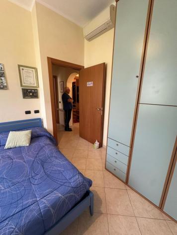 Villa in vendita a Castelnuovo Magra - Foto 15